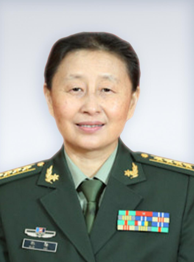 郭梅