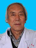 王沛
