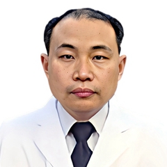 陈志远