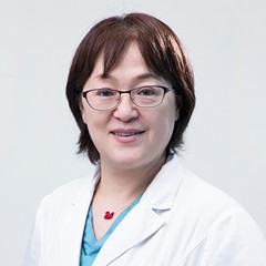 陈敏秀