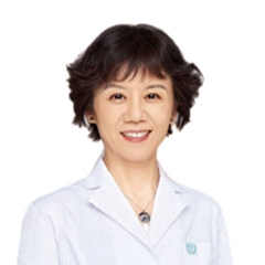 陈莉