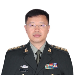 王树鹤