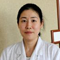 薛立文