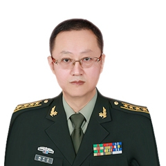 姚军波