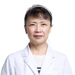 李江红