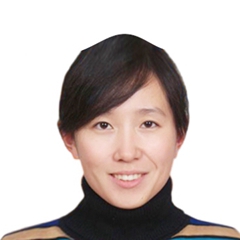 王蓬鹏