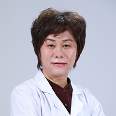 赵晓东