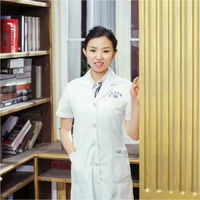 勾明会
