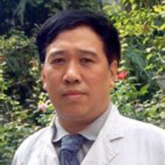 赵东利