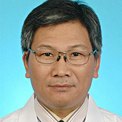 杨保林