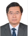 李晓峰