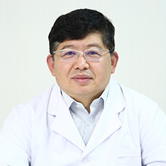 樊庆泊