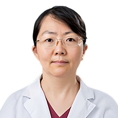 唐学磊