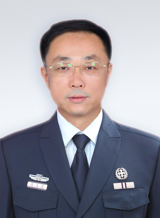 李丰衣