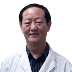 杨建林
