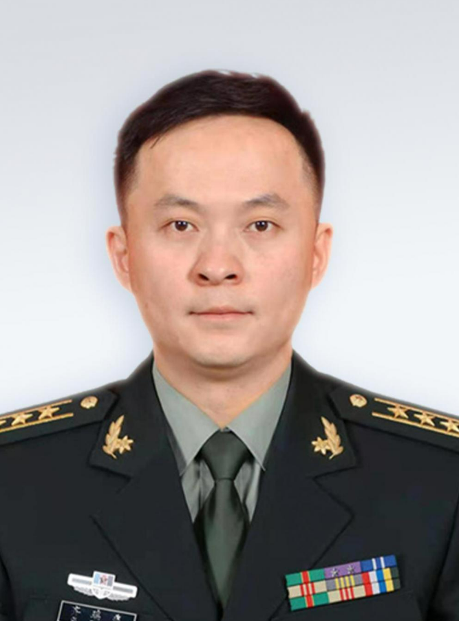 齐瑞兆