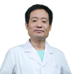 闫少校