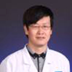 李小平