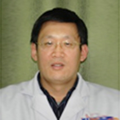 李京向