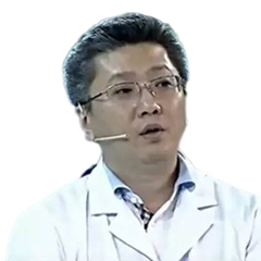 陆旭
