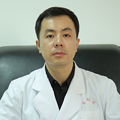 韦尼