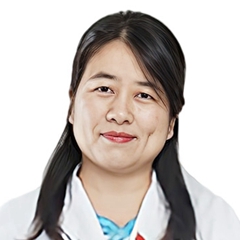 王雪梅