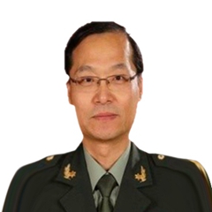 和渝斌