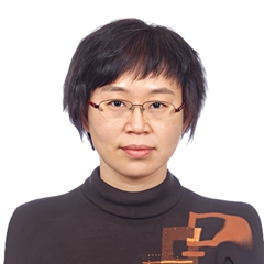 杨学芳