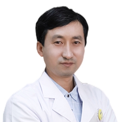 刘志勇