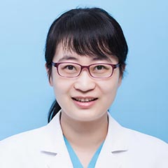 张晶