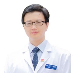 张雁凯