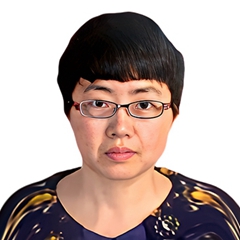 刘华仙