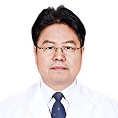 黄东生