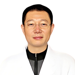张月宁