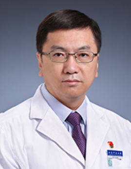 李春根