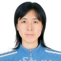 赖蓓
