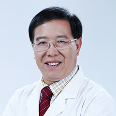 邱泽武