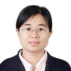 沈艳华
