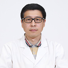 韩崧