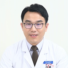 李晋玉