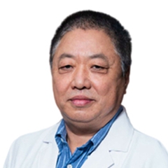 张坚学