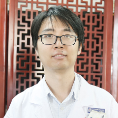 张涛静