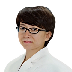 欧阳昱晖