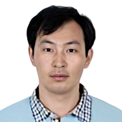 于会明