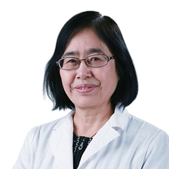 林瑞明