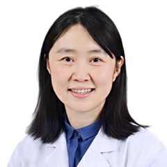 付晨薇