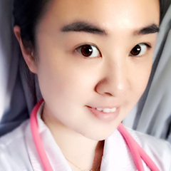 廖婧