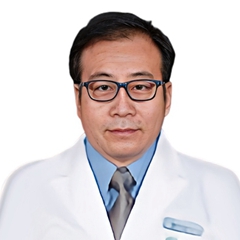 刘楠