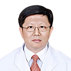 吴昱东