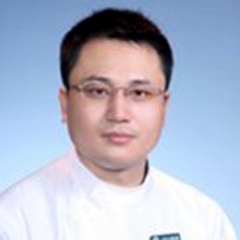 王学玖